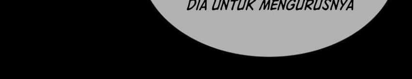 As The Richest Man, I Really Don’t Want To Be Reborn Chapter 100 Gambar 15