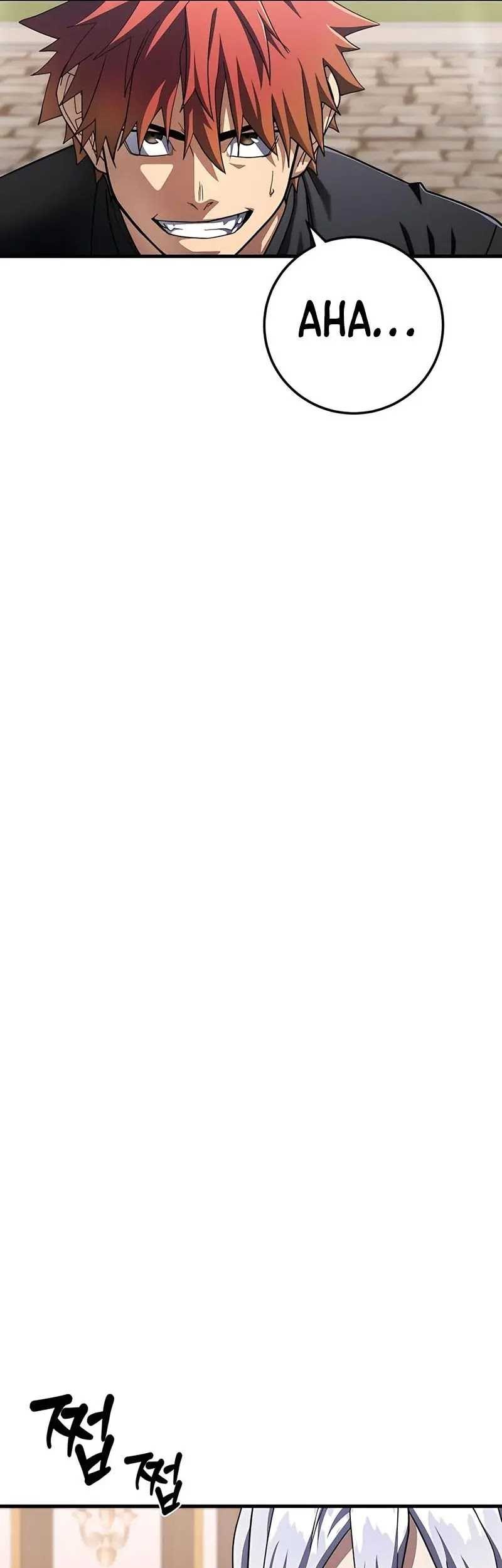 I Picked A Hammer To Save The World Chapter 58 Gambar 48