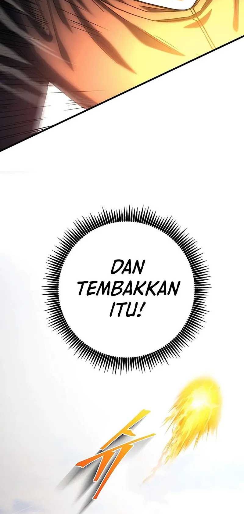 I Picked A Hammer To Save The World Chapter 58 Gambar 32