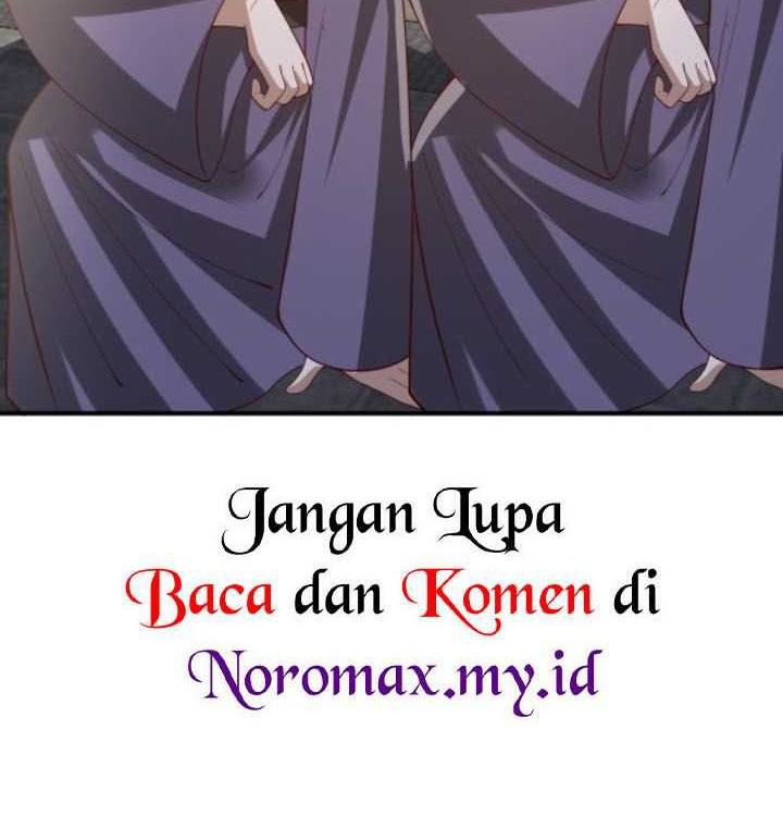 It’s Over! The Queen’s Soft Rice Husband is Actually Invincible Chapter 353 Gambar 19