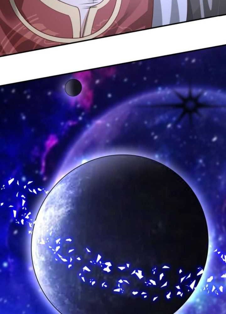 It’s Over! The Queen’s Soft Rice Husband is Actually Invincible Chapter 353 Gambar 3