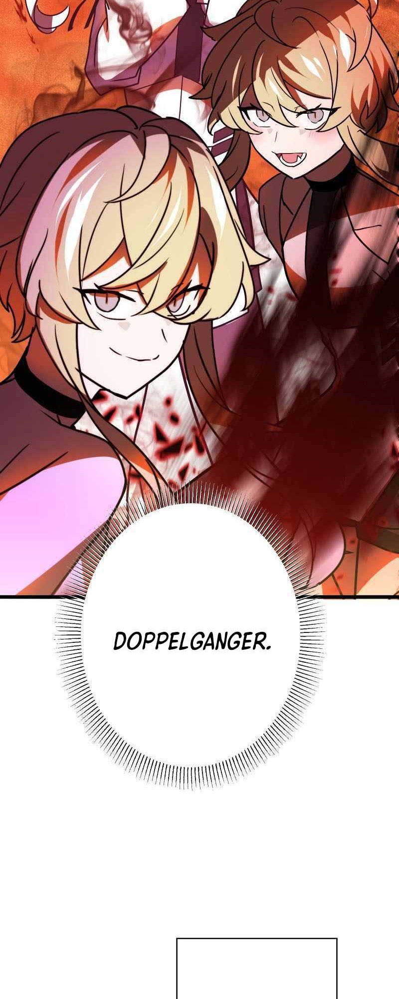 Reborn Ranker – Gravity User Chapter 46 Gambar 3