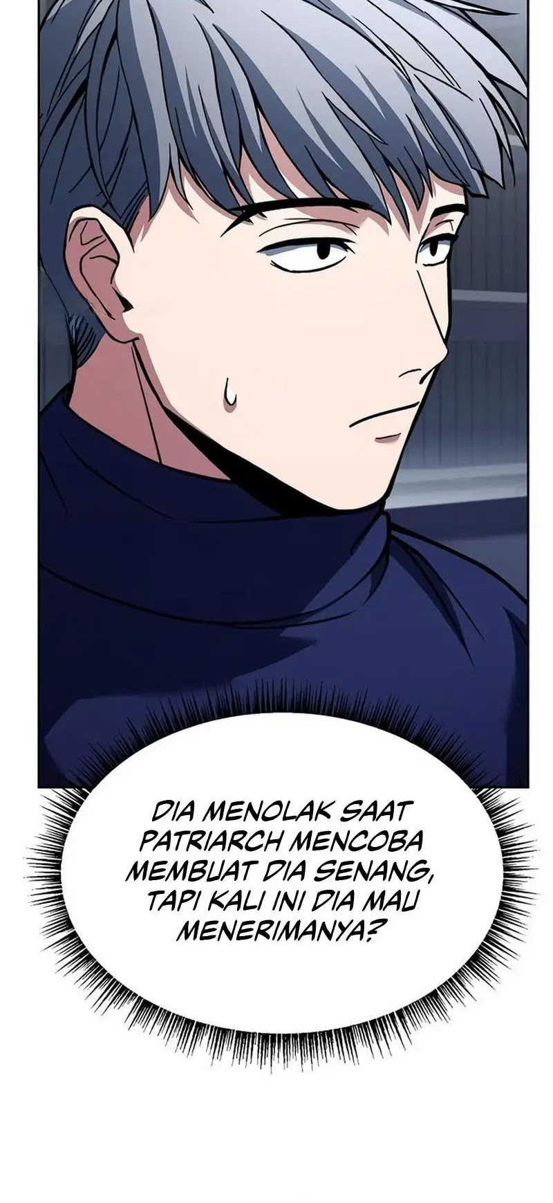 The Constellations Are My Disciples Chapter 48 Gambar 22