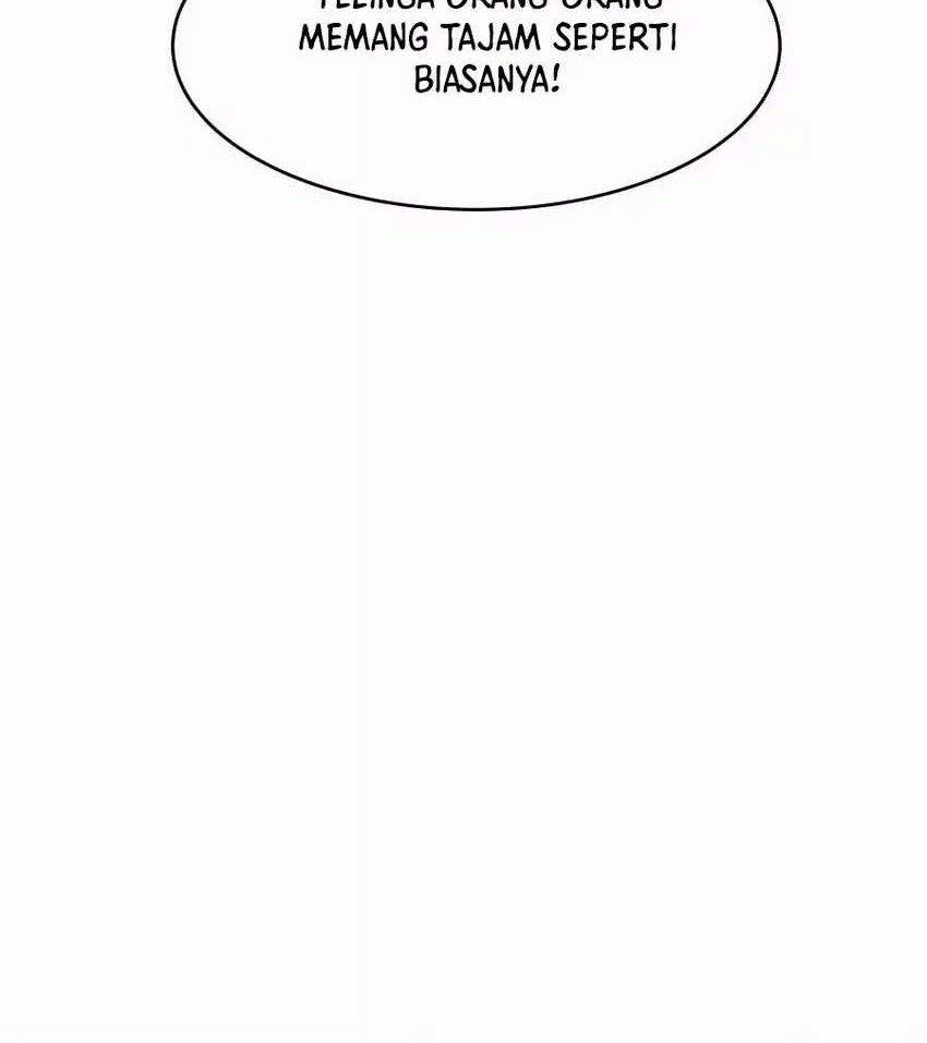 Mr. Zombie Chapter 74 Gambar 20