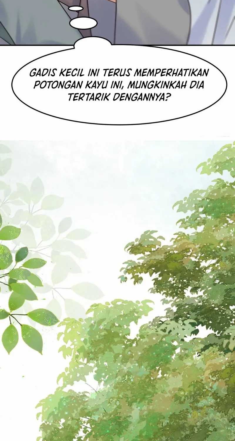 The Ghostly Doctor Chapter 606 Gambar 22