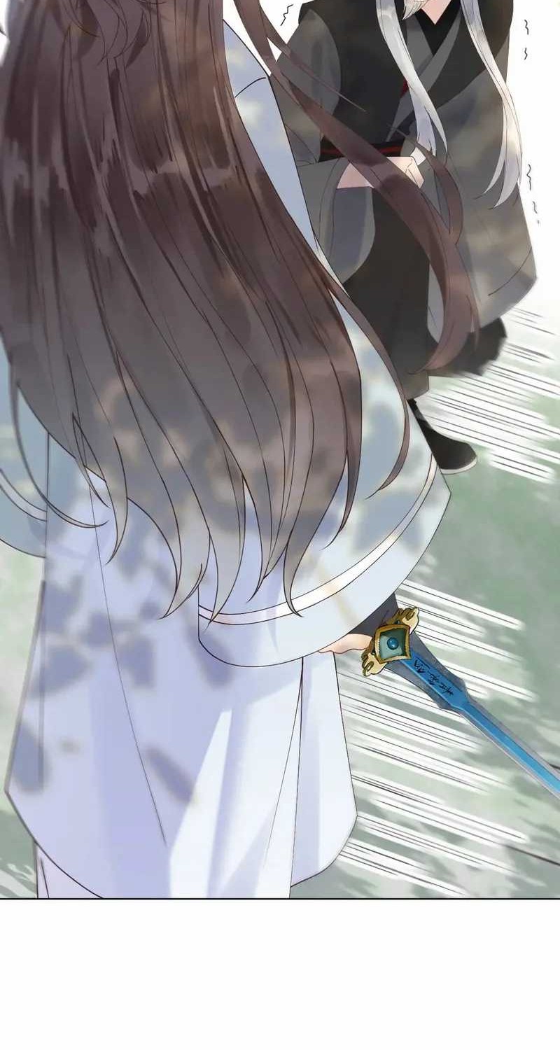 Baca  The Ghostly Doctor Chapter 605 Gambar 2