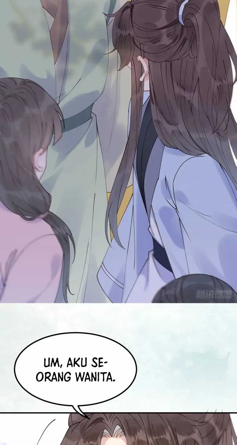 The Ghostly Doctor Chapter 605 Gambar 10