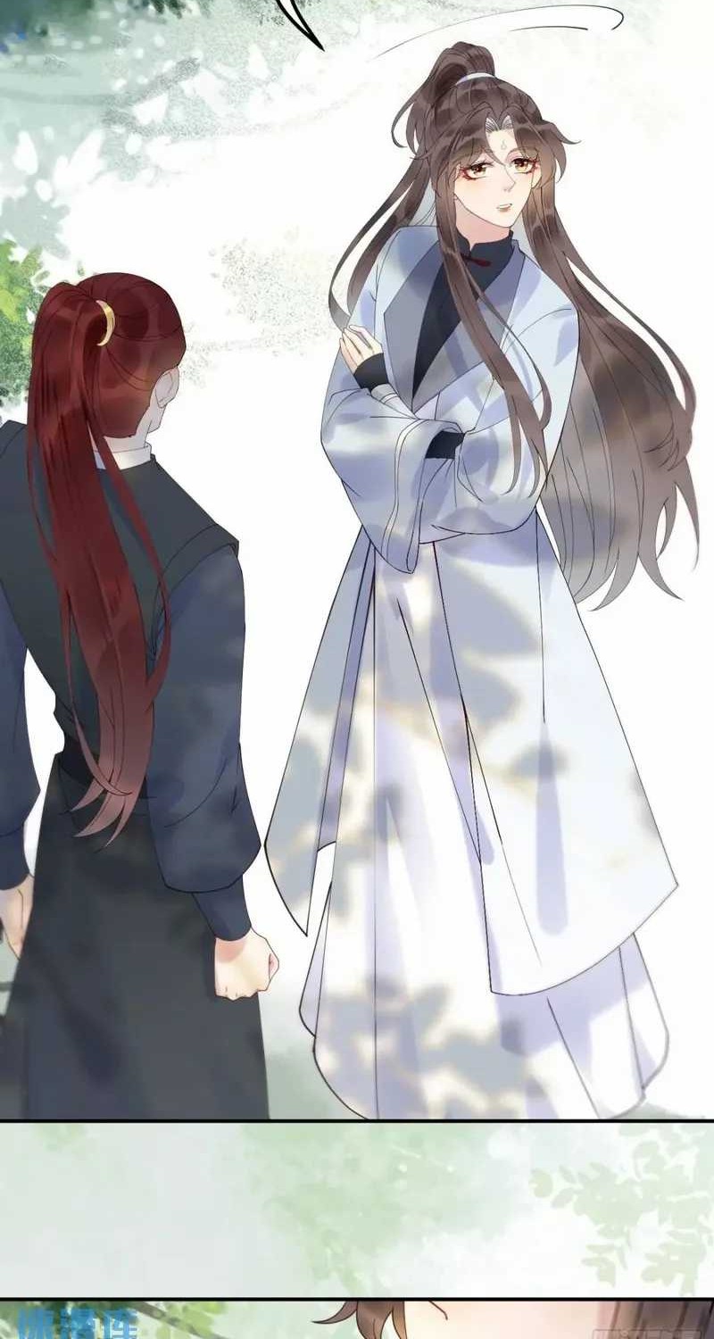 The Ghostly Doctor Chapter 605 Gambar 16