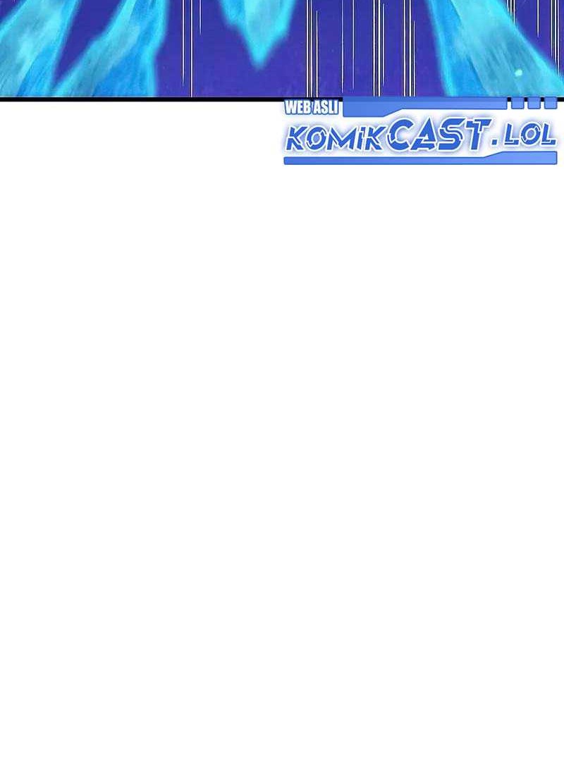 Against the Gods Chapter 593 Gambar 47