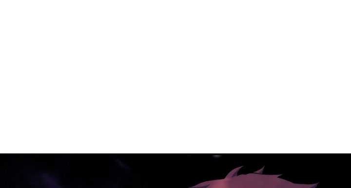 Return of the Broken Constellation Chapter 94 Gambar 35