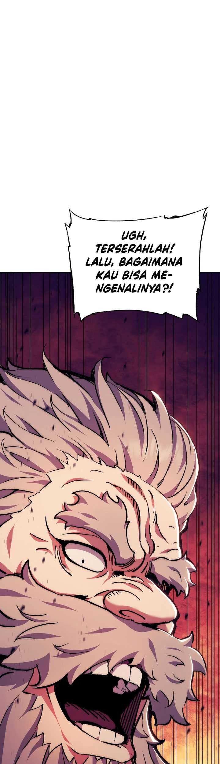 Return of the Broken Constellation Chapter 94 Gambar 46