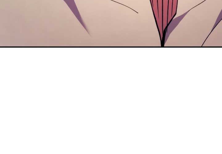 Return of the Broken Constellation Chapter 94 Gambar 4