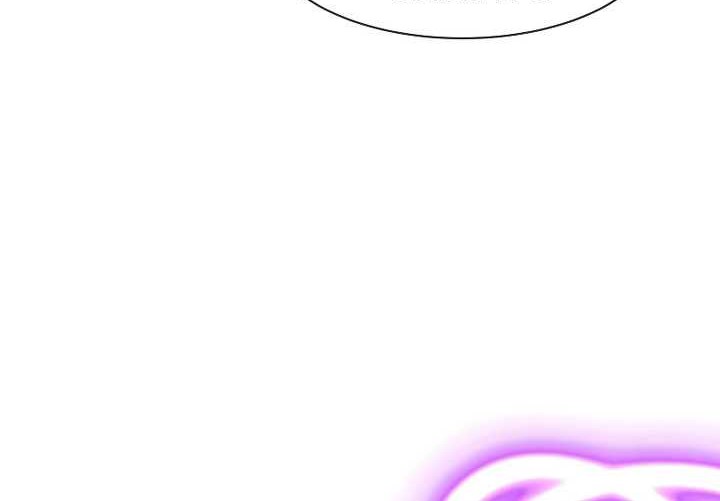 Return of the Broken Constellation Chapter 94 Gambar 70