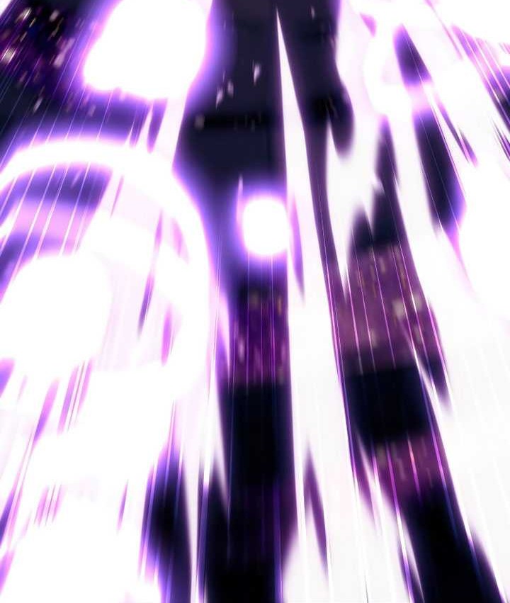 Return of the Broken Constellation Chapter 94 Gambar 74