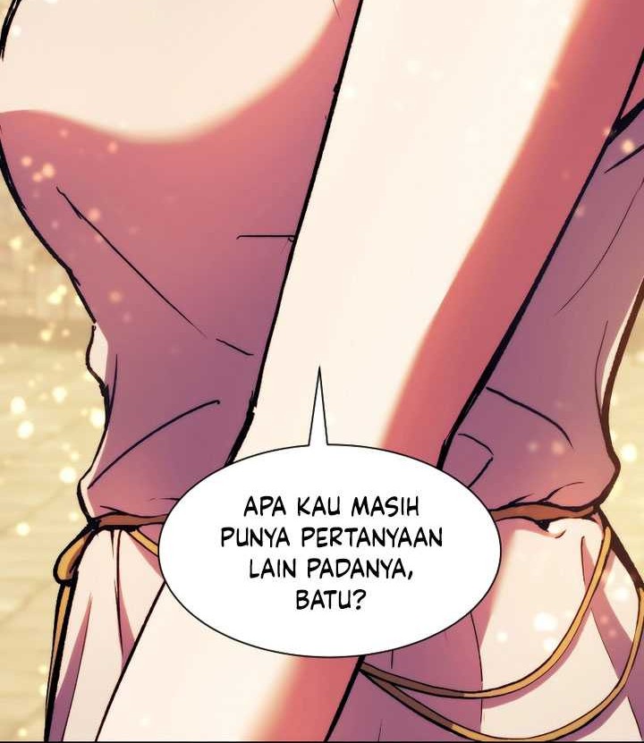 Return of the Broken Constellation Chapter 94 Gambar 84