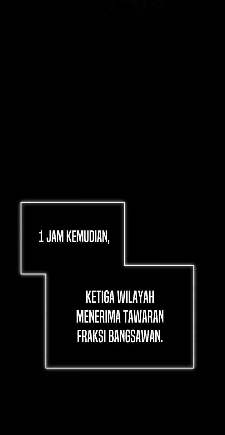 The Heavenly Demon Can’t Live a Normal Life Chapter 100 Gambar 19