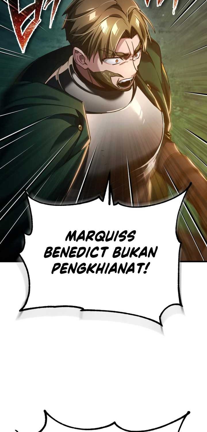 The Heavenly Demon Can’t Live a Normal Life Chapter 100 Gambar 31