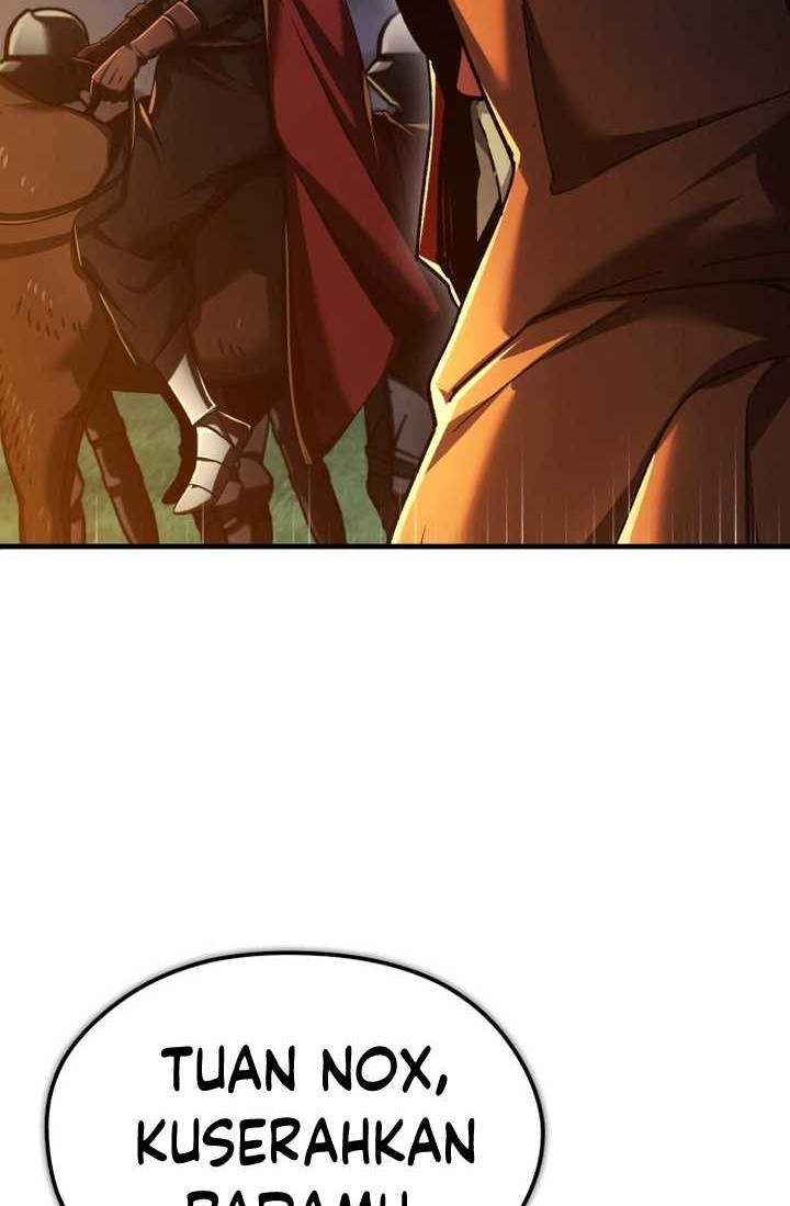 The Heavenly Demon Can’t Live a Normal Life Chapter 100 Gambar 35