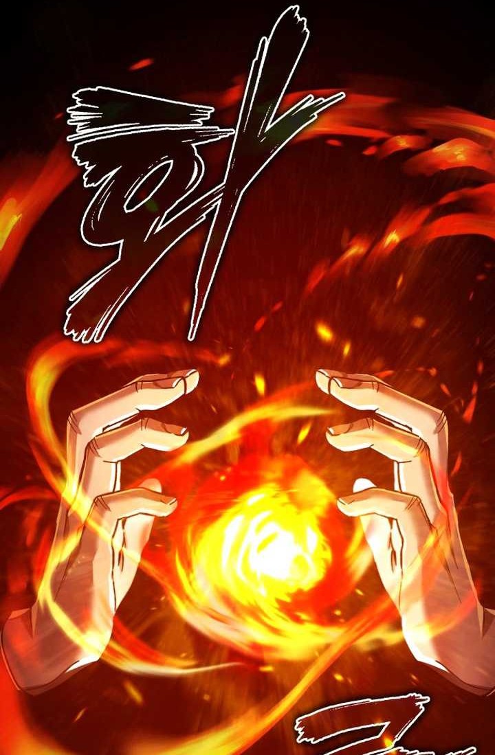 The Heavenly Demon Can’t Live a Normal Life Chapter 100 Gambar 37