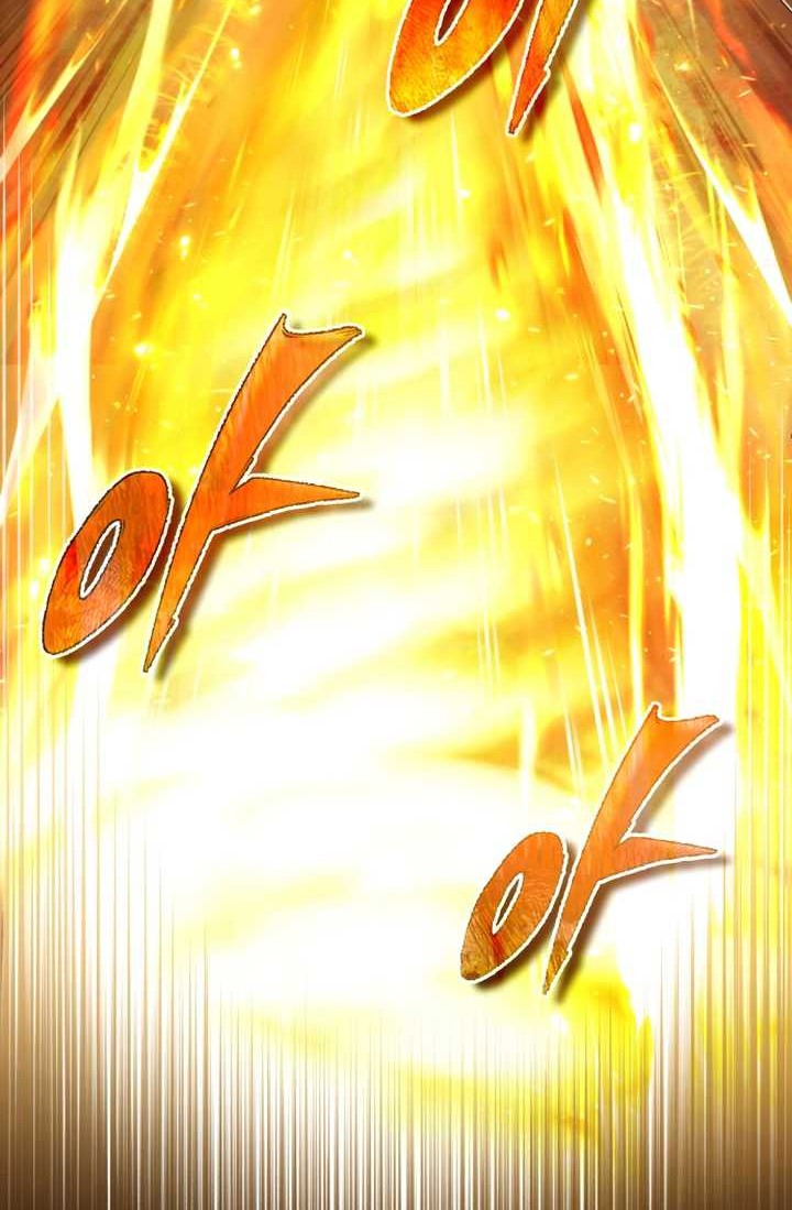 The Heavenly Demon Can’t Live a Normal Life Chapter 100 Gambar 39