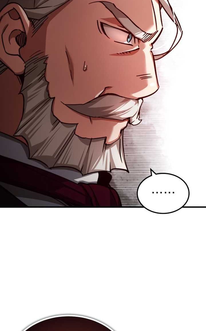 The Heavenly Demon Can’t Live a Normal Life Chapter 100 Gambar 59