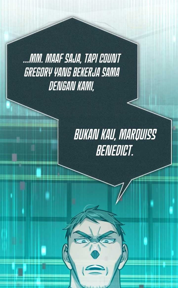 The Heavenly Demon Can’t Live a Normal Life Chapter 100 Gambar 61