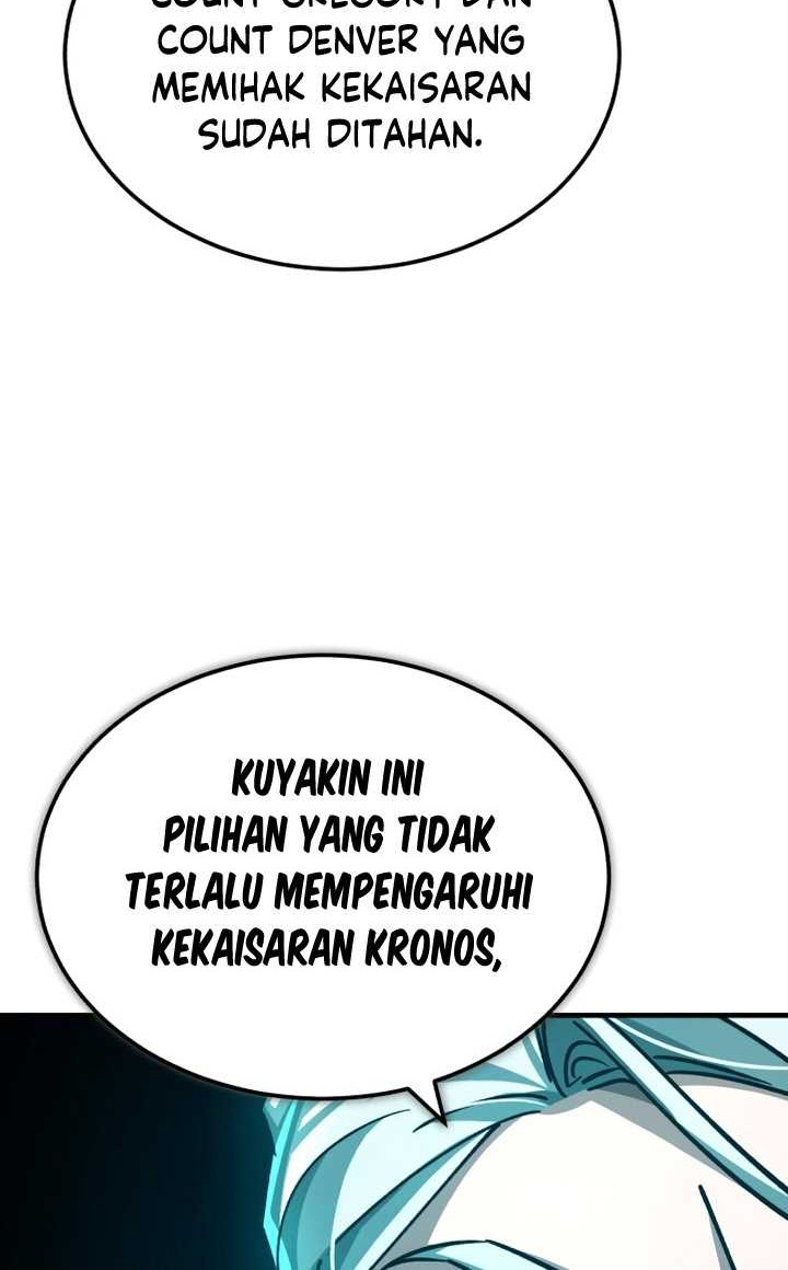 The Heavenly Demon Can’t Live a Normal Life Chapter 100 Gambar 63