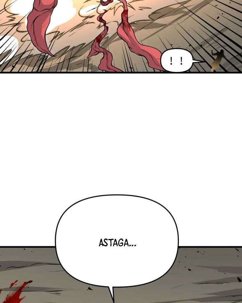 After Ten Years of Chopping Wood, Immortals Begged To Become My Disciples Chapter 59 Gambar 9