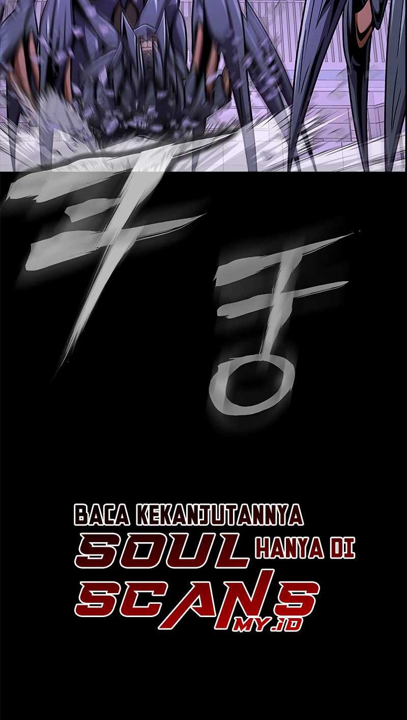 Steel-Eating Player Chapter 20 Gambar 50