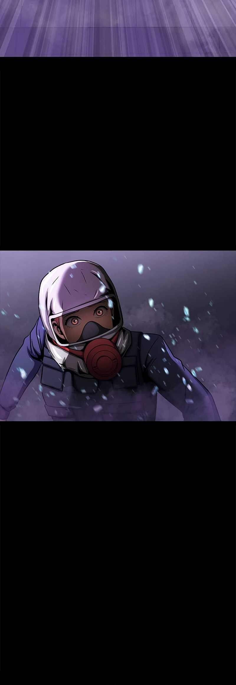 Steel-Eating Player Chapter 20 Gambar 61