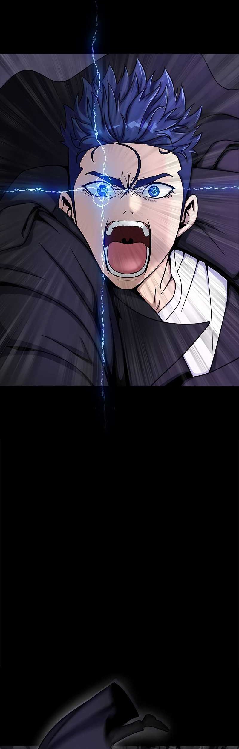 Steel-Eating Player Chapter 20 Gambar 63