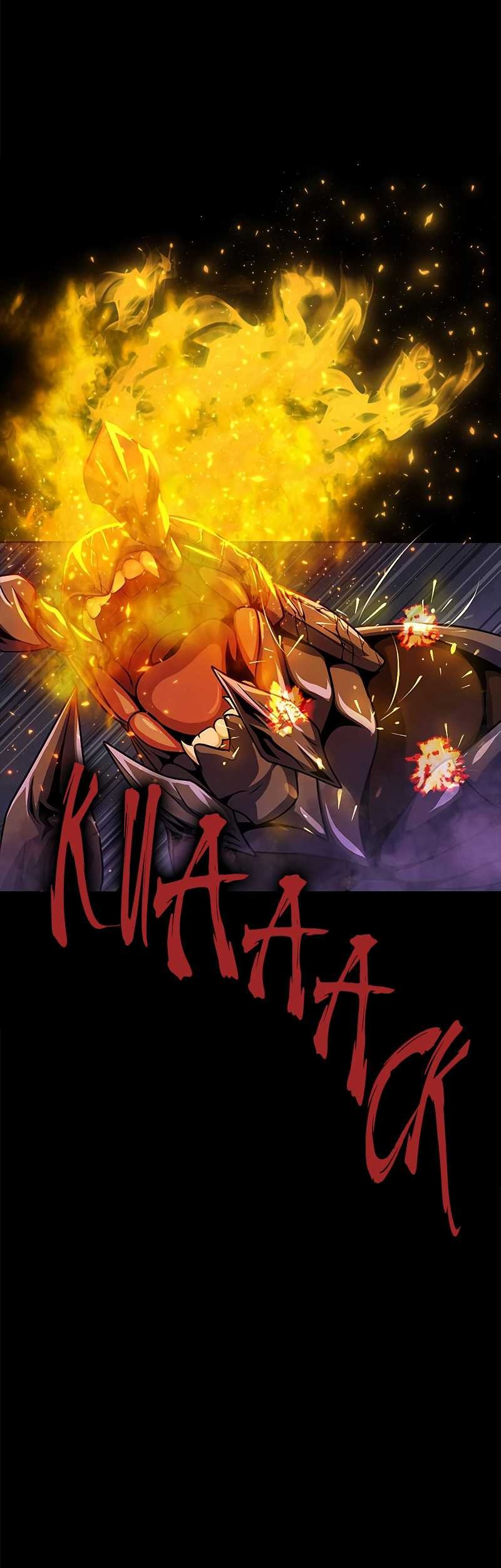 Steel-Eating Player Chapter 20 Gambar 66