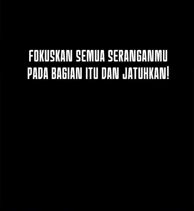 Steel-Eating Player Chapter 20 Gambar 67