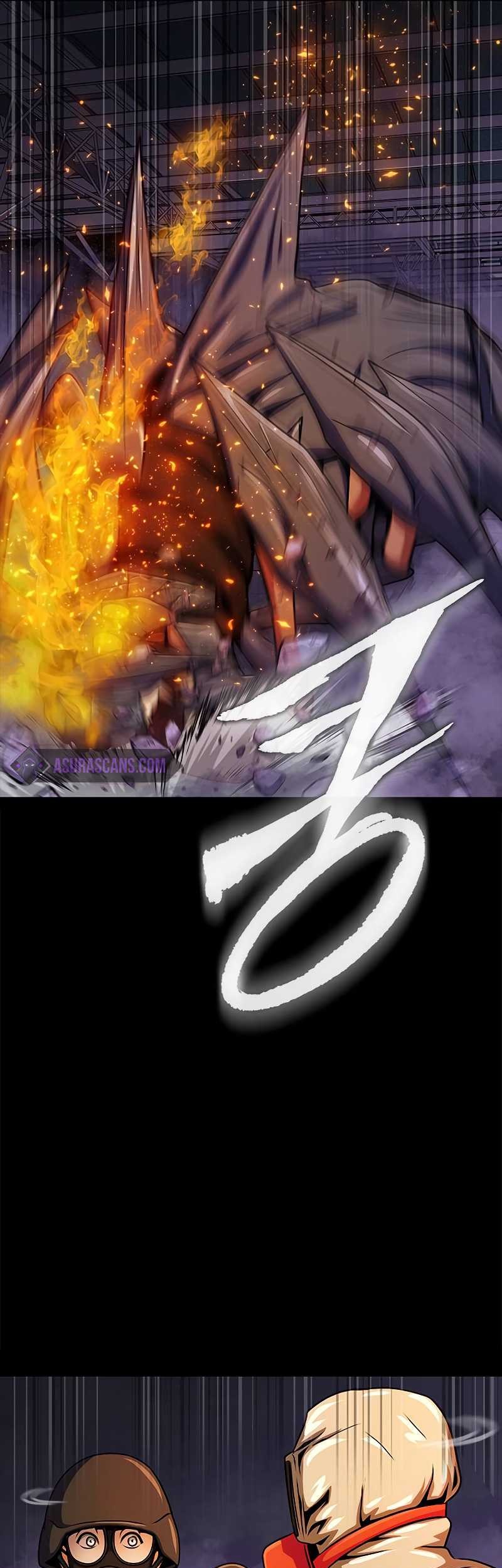 Steel-Eating Player Chapter 20 Gambar 68