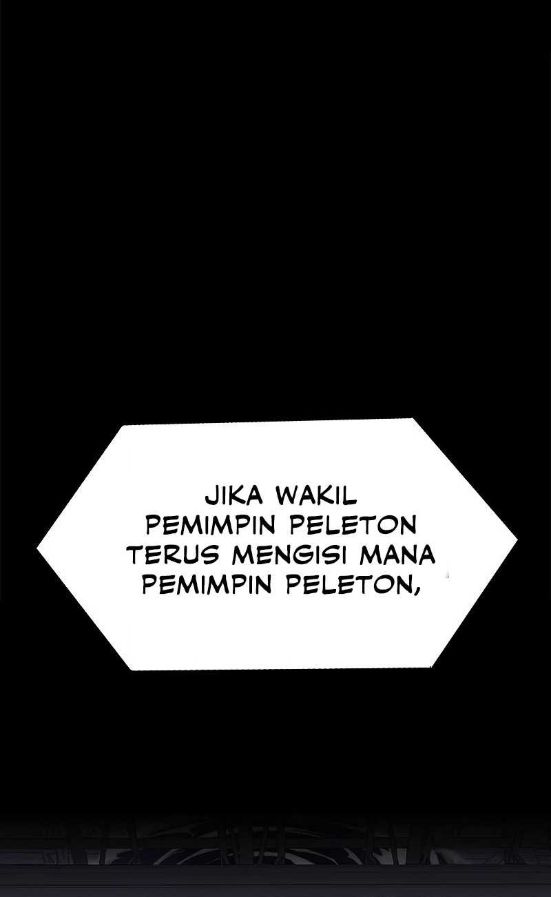 Steel-Eating Player Chapter 20 Gambar 73