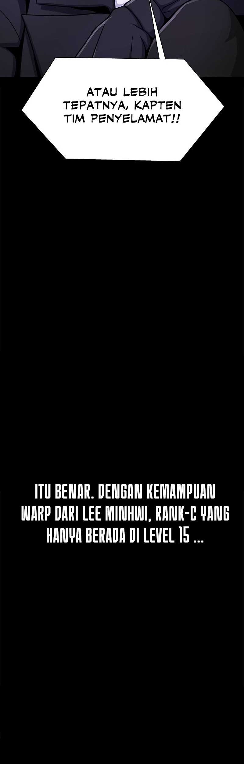 Steel-Eating Player Chapter 20 Gambar 77