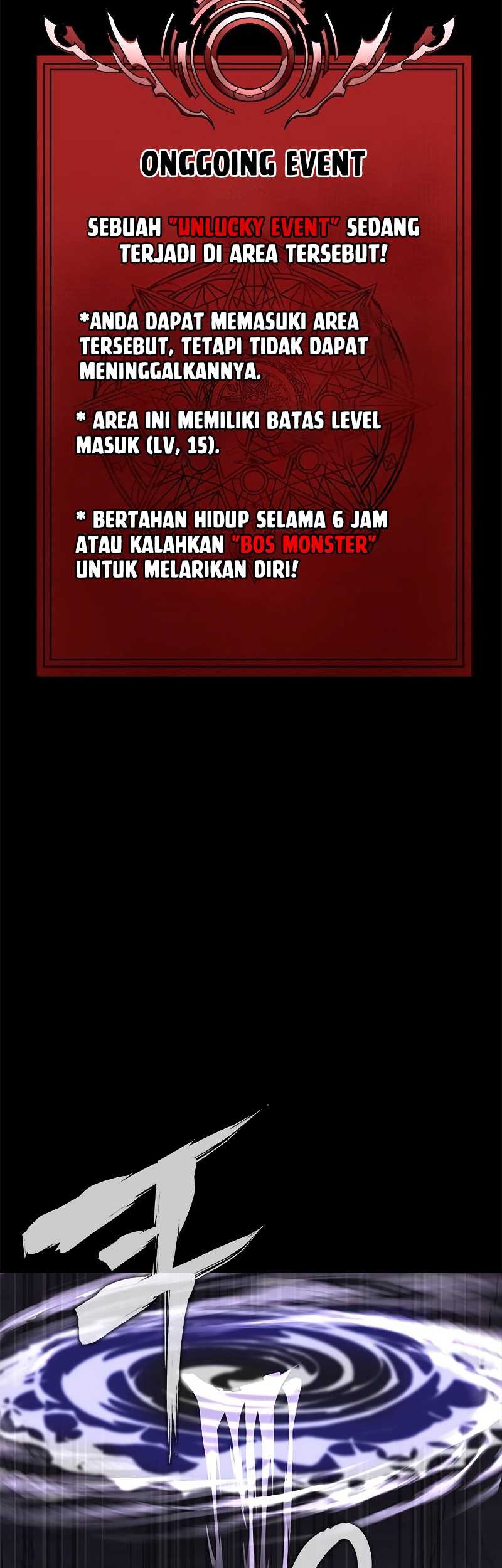 Steel-Eating Player Chapter 20 Gambar 82