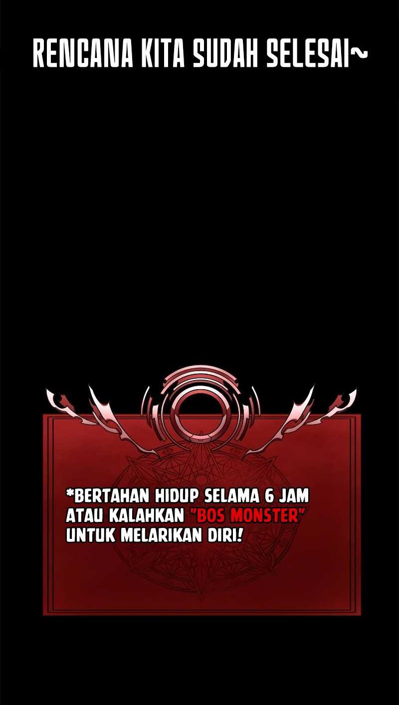 Steel-Eating Player Chapter 20 Gambar 85