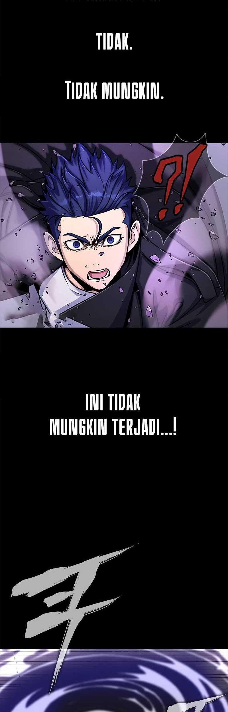 Steel-Eating Player Chapter 20 Gambar 87