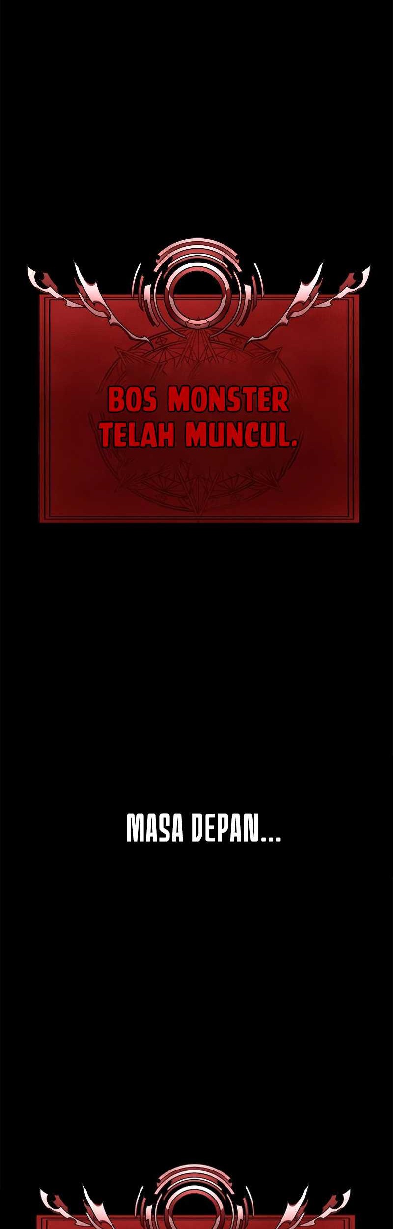 Steel-Eating Player Chapter 20 Gambar 89