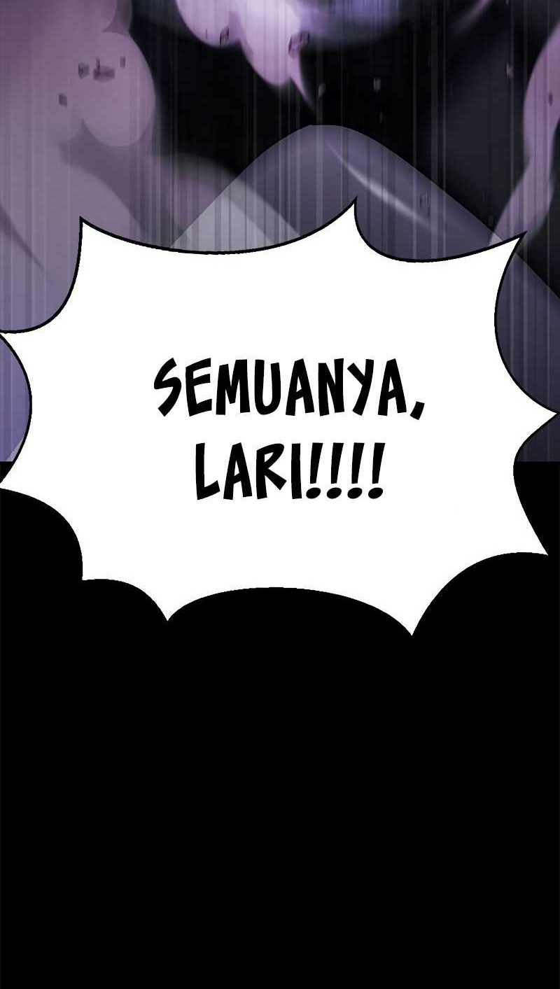 Steel-Eating Player Chapter 20 Gambar 91