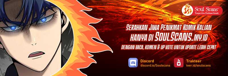 Baca Steel-Eating Player Chapter 20 Gambar 2