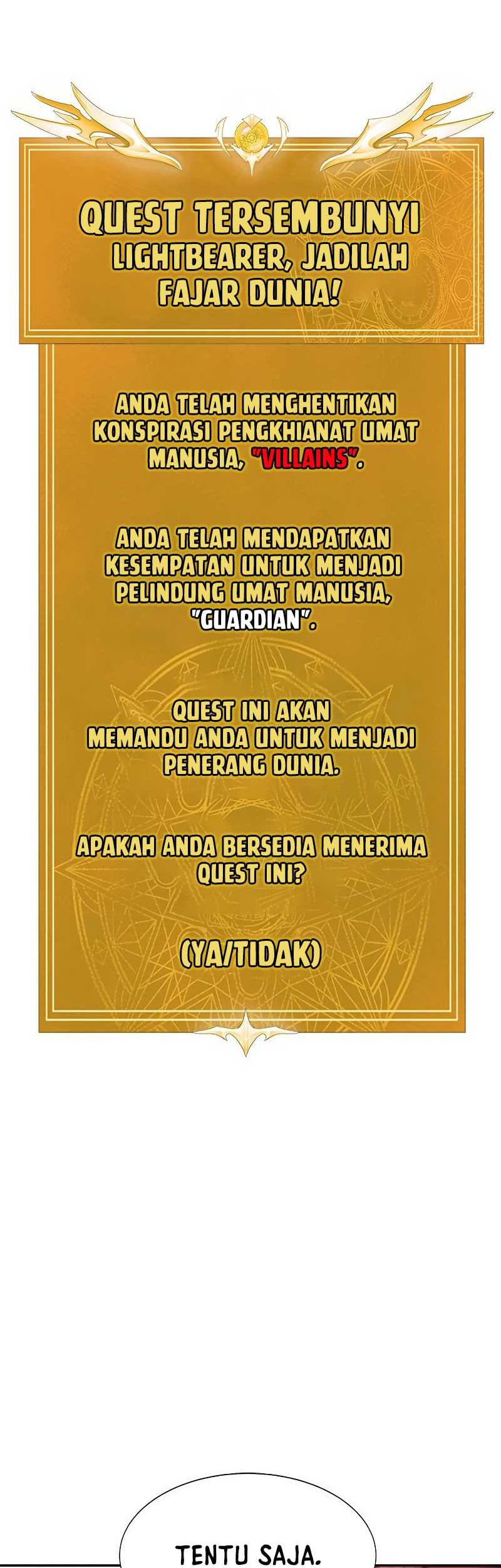 Steel-Eating Player Chapter 20 Gambar 4