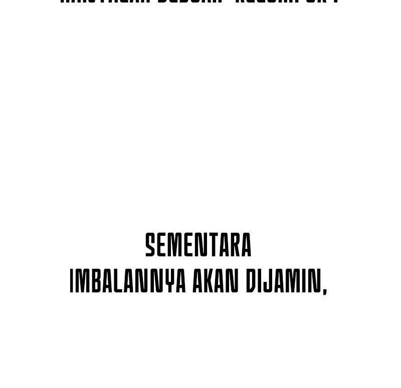Steel-Eating Player Chapter 20 Gambar 8