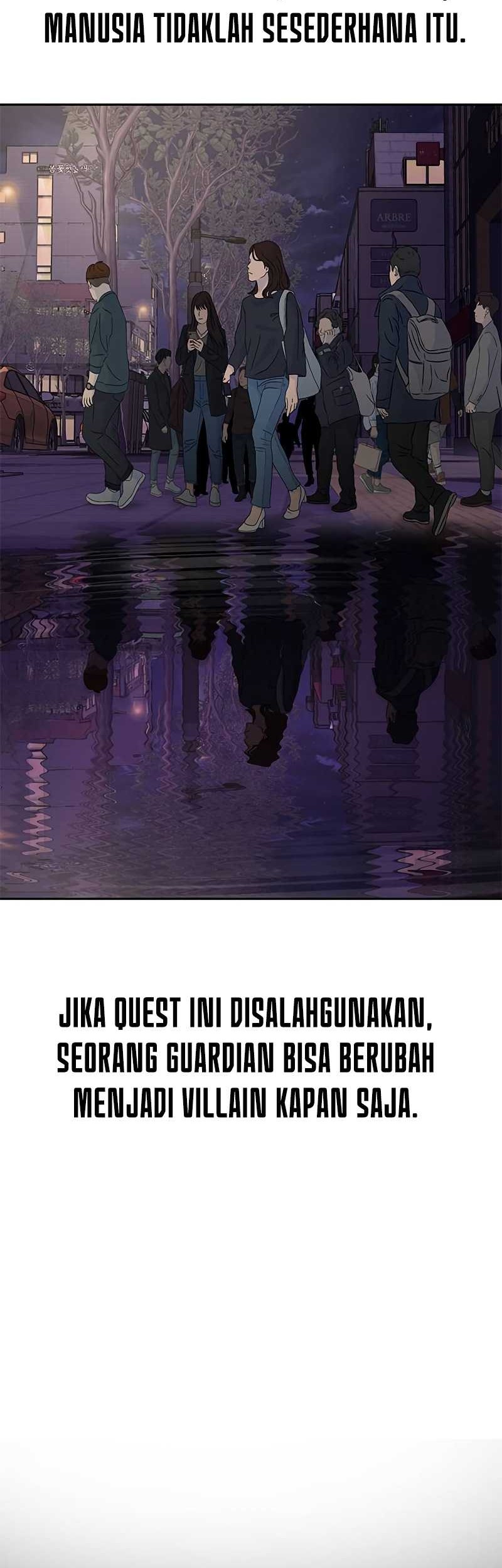 Steel-Eating Player Chapter 20 Gambar 10