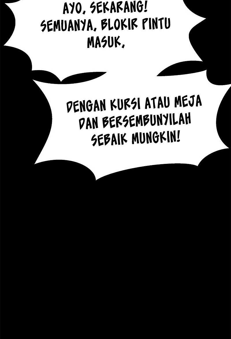 Steel-Eating Player Chapter 20 Gambar 38