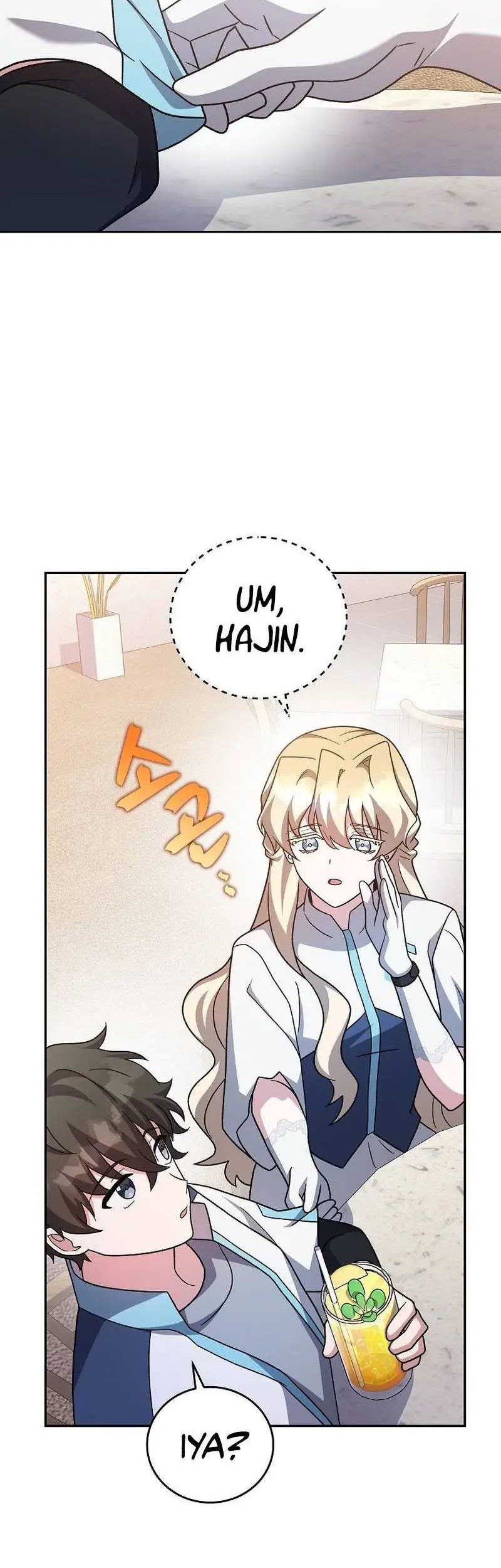 The Novel’s Extra (Remake) Chapter 88 Gambar 39