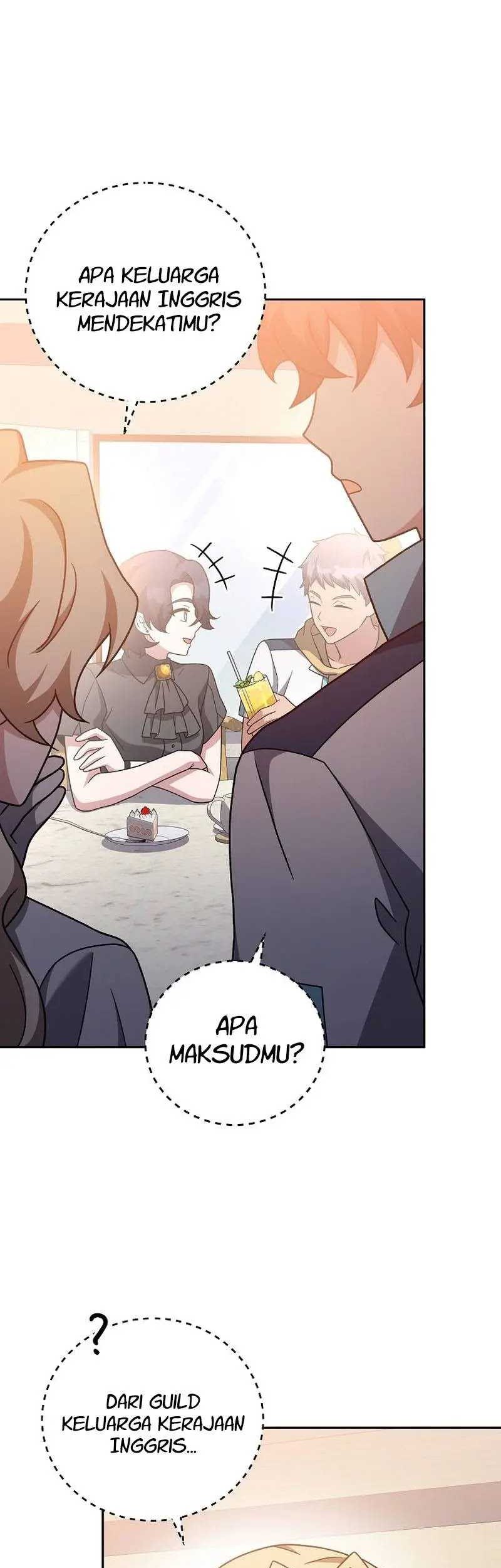 The Novel’s Extra (Remake) Chapter 88 Gambar 40