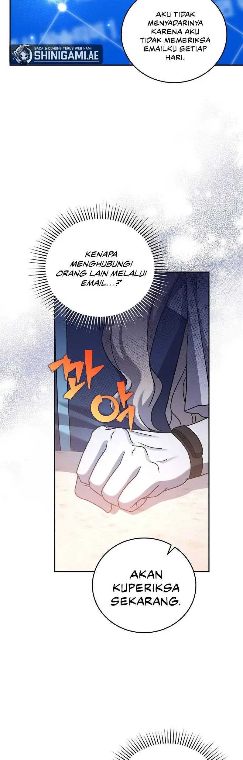 The Novel’s Extra (Remake) Chapter 88 Gambar 43