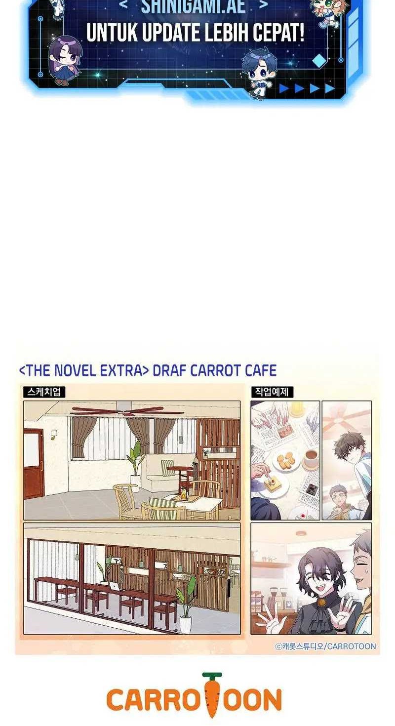 The Novel’s Extra (Remake) Chapter 88 Gambar 59